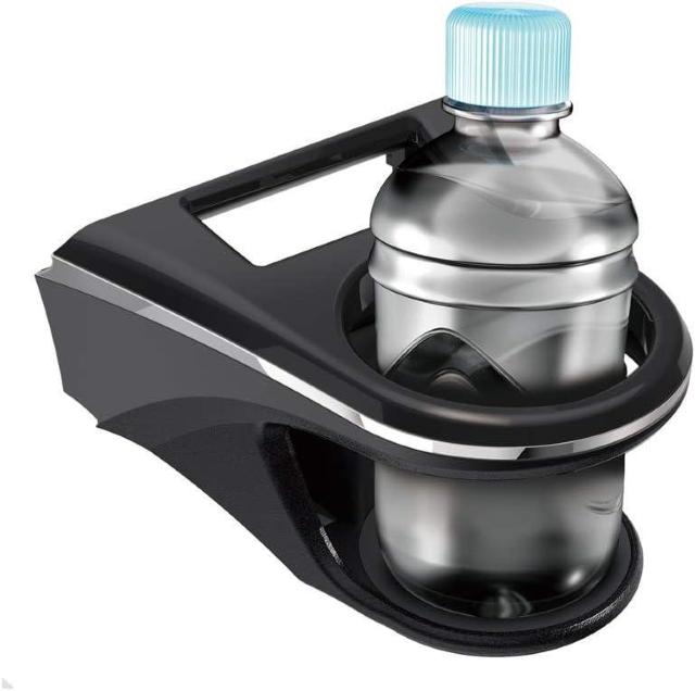 80nnA[^]ȏȃhNz_[Zbg̎GARhNz_[ nA[JX^p[cnA[hNz_[  /oCN