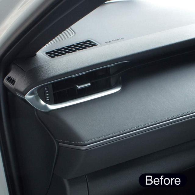 80nnA[^]ȏȃhNz_[Zbg̎GARhNz_[ nA[JX^p[cnA[hNz_[  /oCN