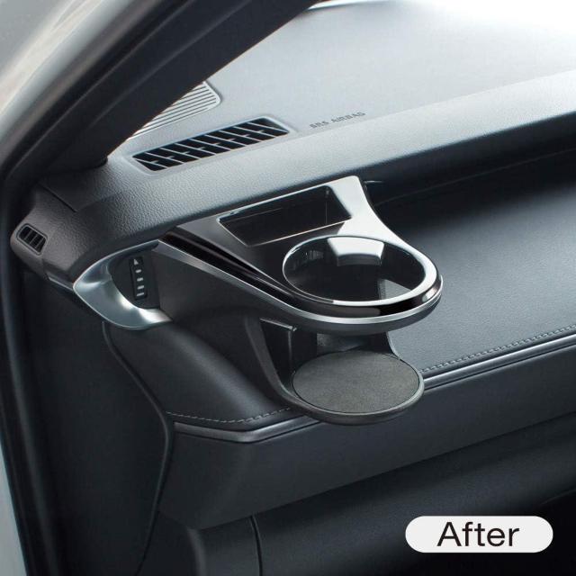 80nnA[^]ȏȃhNz_[Zbg̎GARhNz_[ nA[JX^p[cnA[hNz_[  /oCN