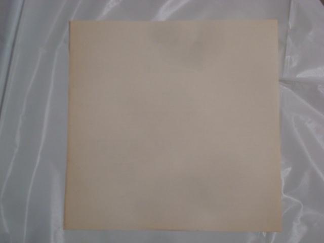 XEBMENVJ`ICQELPEfbNX / ICQELP ѕtLP  CD/DVD/rfI 