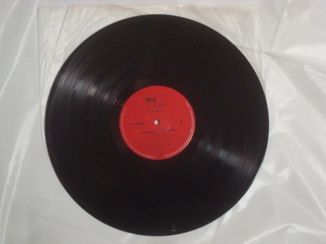 XEBMENVJ`ICQELPEfbNX / ICQELP ѕtLP  CD/DVD/rfI 