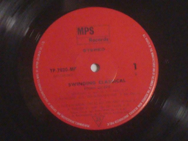 XEBMENVJ`ICQELPEfbNX / ICQELP ѕtLP  CD/DVD/rfI 