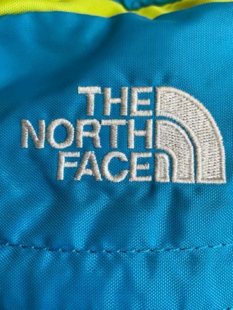 THE NORTH FACE Um[XtFCX bN LbY@K SMALL DAY PACK(LbY X[fCpbN)