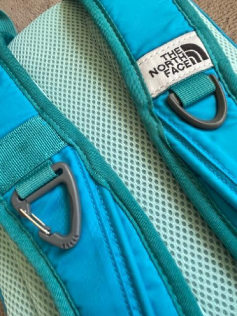 THE NORTH FACE Um[XtFCX bN LbY@K SMALL DAY PACK(LbY X[fCpbN)