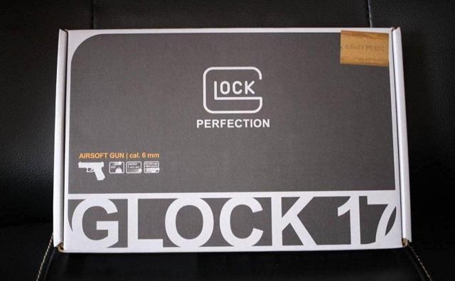 これ以上の値下げ不可!!(早い者勝ち)日本での入手困難!Umarex GHK Glock 17 Gen3  S製 金属製ガスガン < ホビー  これ以上の値下げ不可!!(早い者勝ち)日本での入手困難!Umarex GHK Glock 17 Gen3  S製 金属製ガスガン < ホビーの