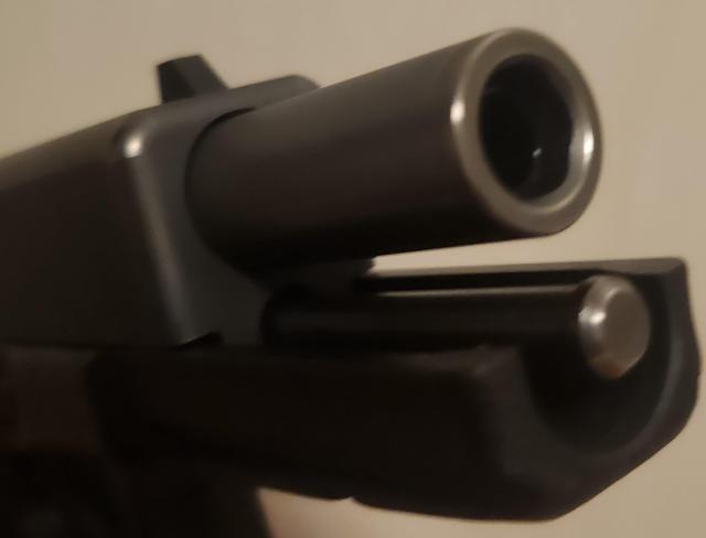 これ以上の値下げ不可!!(早い者勝ち)日本での入手困難!Umarex GHK Glock 17 Gen3  S製 金属製ガスガン < ホビー  これ以上の値下げ不可!!(早い者勝ち)日本での入手困難!Umarex GHK Glock 17 Gen3  S製 金属製ガスガン < ホビーの