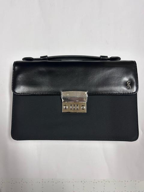 x^.fB.J[mAZJhobN   uh 