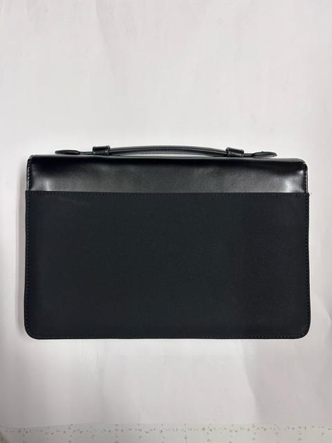 x^.fB.J[mAZJhobN  uh 