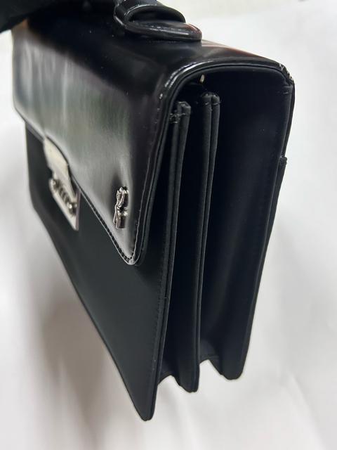 x^.fB.J[mAZJhobN  uh 