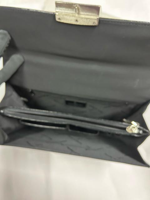 x^.fB.J[mAZJhobN  uh 