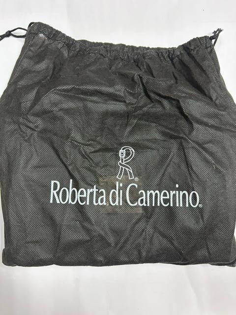 x^.fB.J[mAZJhobN  uh 