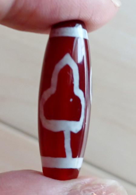 チベット 菩提天珠 < ペット/手芸/園芸  チベット 菩提天珠  < ペット/手芸/園芸の