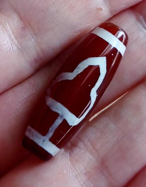 チベット 菩提天珠 < ペット/手芸/園芸  チベット 菩提天珠 < ペット/手芸/園芸の