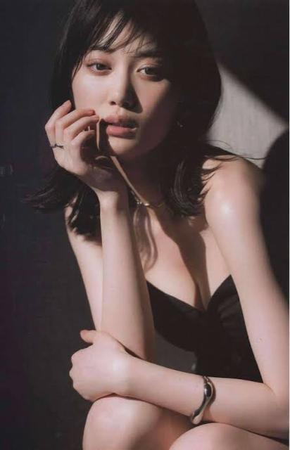 yzT؍46RIʐ^tHg10Zbg@G   ^gObY 