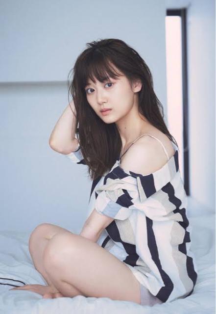 yzT؍46RIʐ^tHg10Zbg@G  ^gObY 