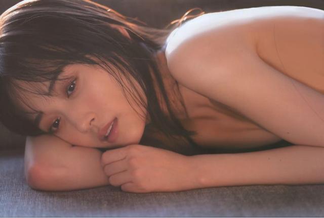 yzT؍46RIʐ^tHg10Zbg@G  ^gObY 