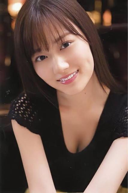 yzT؍46RIʐ^tHg10Zbg@G  ^gObY 