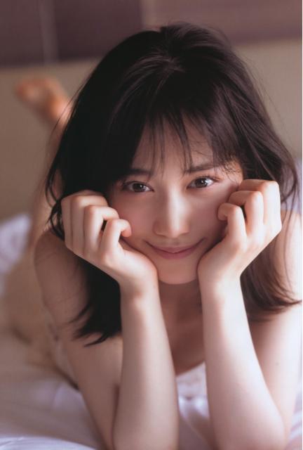 yzT؍46RIʐ^tHg10Zbg@G  ^gObY 