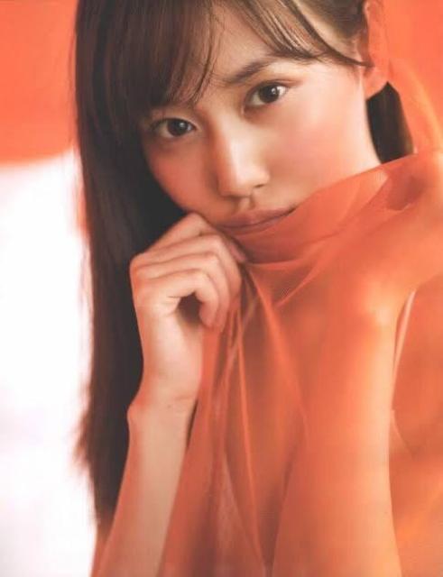 yzT؍46RIʐ^tHg10Zbg@G  ^gObY 