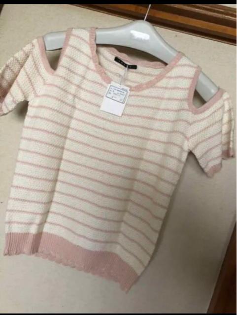 ViyCOzJ{[_[Jbg\[@艿4290~@  uh 