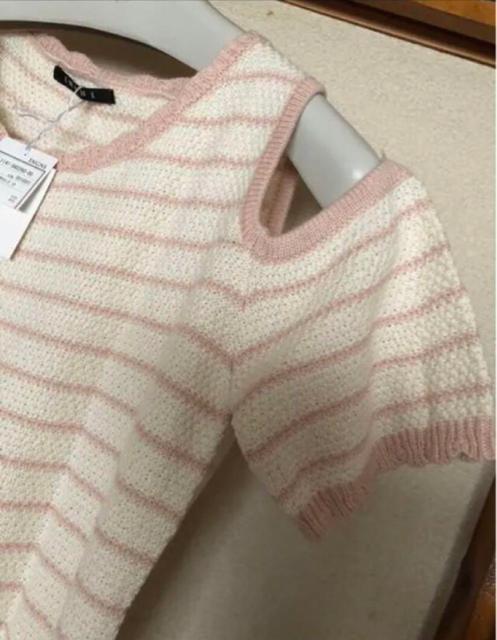 ViyCOzJ{[_[Jbg\[@艿4290~@  uh 