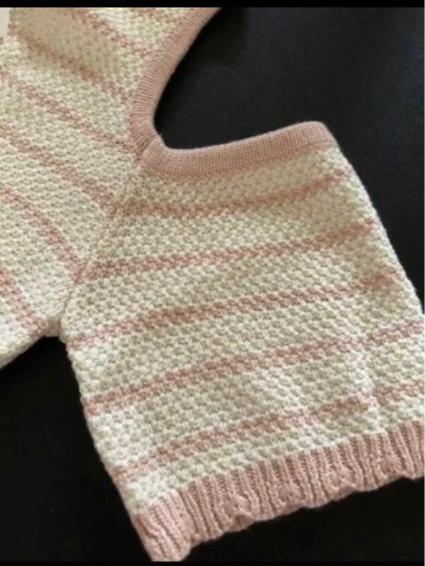 ViyCOzJ{[_[Jbg\[@艿4290~@  uh 