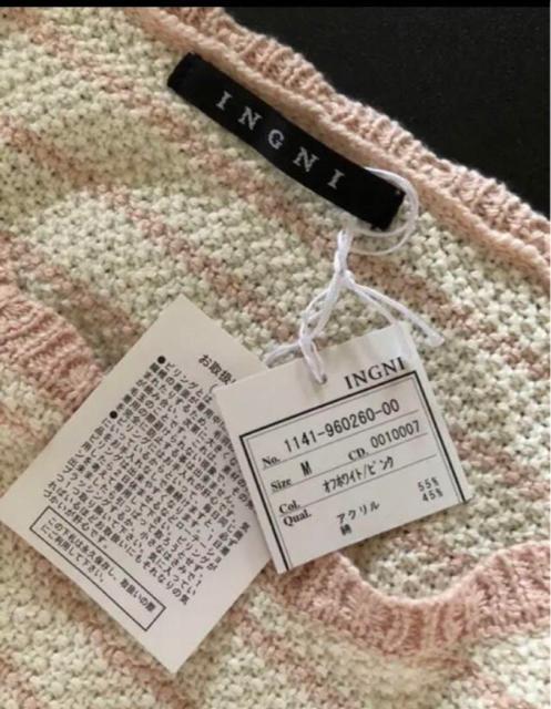 ViyCOzJ{[_[Jbg\[@艿4290~@  uh 