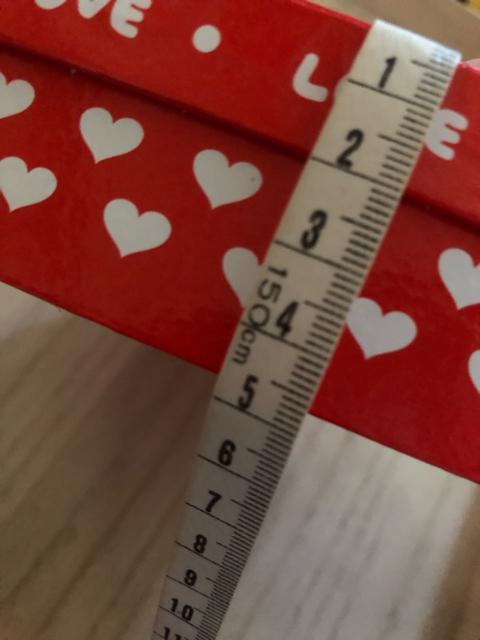 くまのマスコット付き ソープフラワー ハートボックス 薔薇  枯れないお花 < インテリア/ライフ  くまのマスコット付き ソープフラワー ハートボックス 薔薇  枯れないお花 < インテリア/ライフの