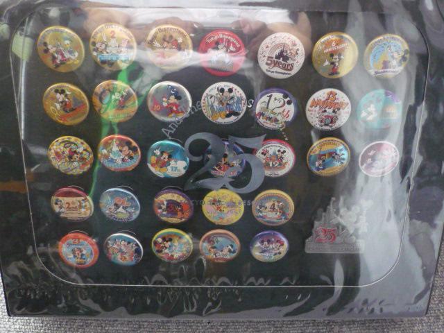 fBYj[][gu25NLOʃob`RNV{bNXvR15   Aj/R~bN/LN^[ 