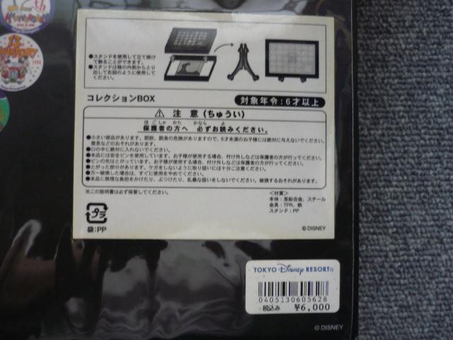 fBYj[][gu25NLOʃob`RNV{bNXvR15  Aj/R~bN/LN^[ 