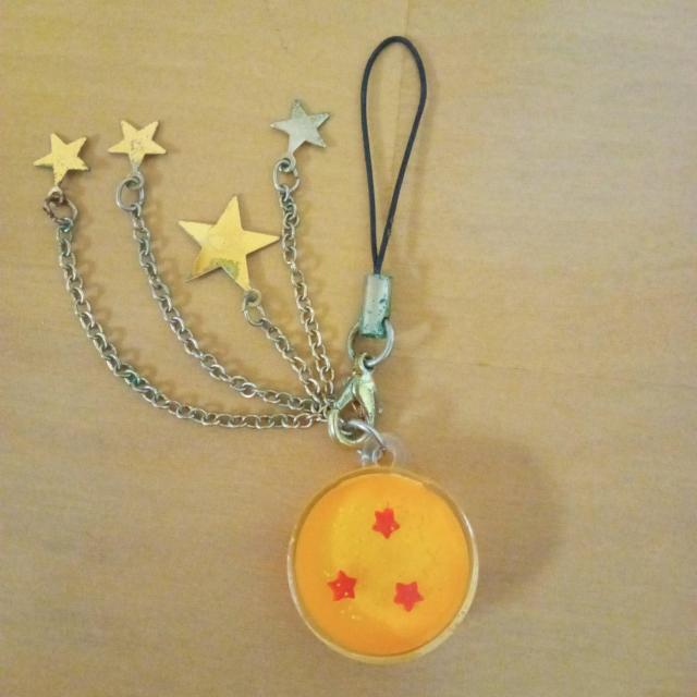 Á@Xgbv   Aj/R~bN/LN^[ 