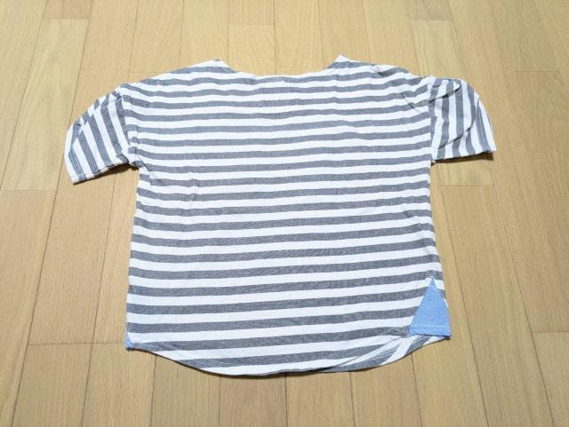 []size130/j/ĕ܂Ƃߔ//  LbY/xr[ 