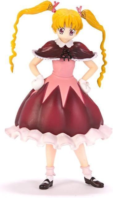 HUNTER×HUNTER ハンターハンター DXF グリードアイランド ビスケット=クルーガー < アニメ/コミック/キャラクター  HUNTER×HUNTER ハンターハンター DXF グリードアイランド ビスケット=クルーガー  < アニメ/コミック/キャラクターの