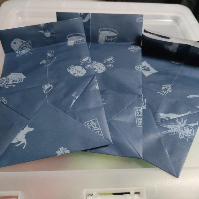 限定品 岩手県 遠野市 伝承園 はむかっぱ ×3 < おもちゃ  限定品 岩手県 遠野市 伝承園 はむかっぱ ×3 < おもちゃの