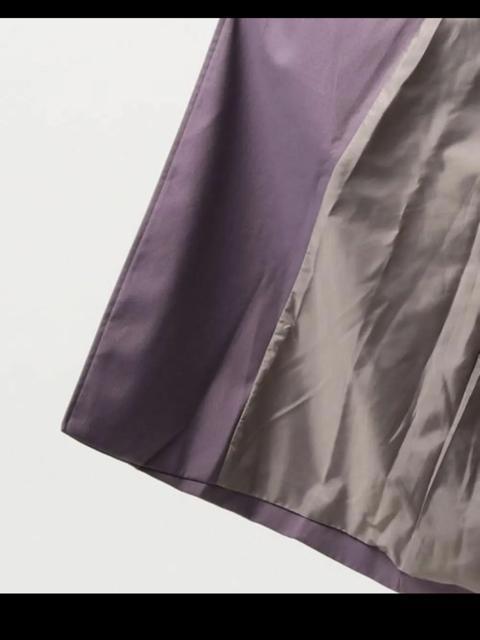 新品タグ付き  Te chichi CLASSIC テチチ  トレンチコート < 女性ファッション  新品タグ付き  Te chichi CLASSIC テチチ  トレンチコート < 女性ファッションの