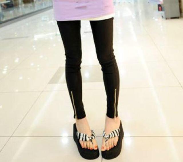 レディー ス ボーダー柄 厚底 サンダル ストライプ柄 ビーチサンダル ビーサン < 女性ファッション  レディー ス ボーダー柄 厚底 サンダル ストライプ柄 ビーチサンダル ビーサン < 女性ファッションの