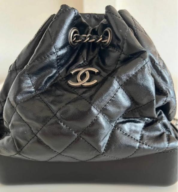 CHANEL Vl@`F[obO@bN 