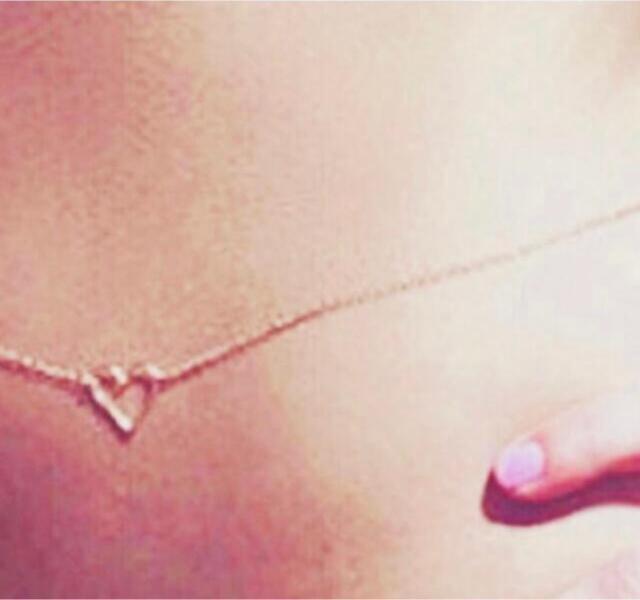 b278 ★ボディーチェーン・・オシャレ★ < 女性アクセサリー/時計 b278 ★ボディーチェーン・・オシャレ★ < 女性アクセサリー/時計の