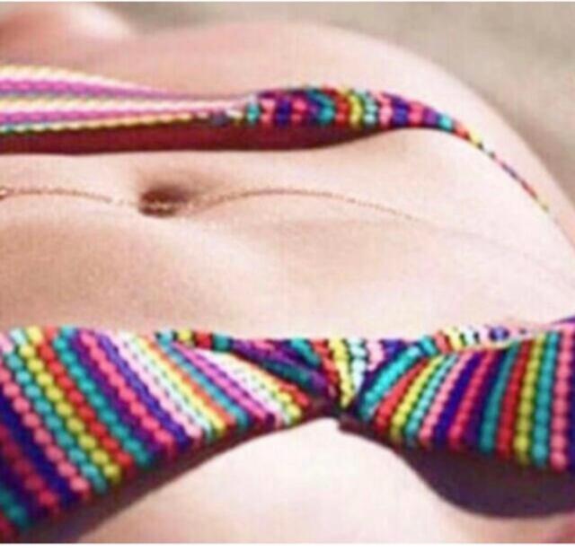 b278 ★ボディーチェーン・・オシャレ★ < 女性アクセサリー/時計 b278 ★ボディーチェーン・・オシャレ★ < 女性アクセサリー/時計の