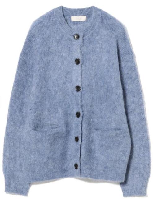 fB[X w N[lbN jbg J[fBK 