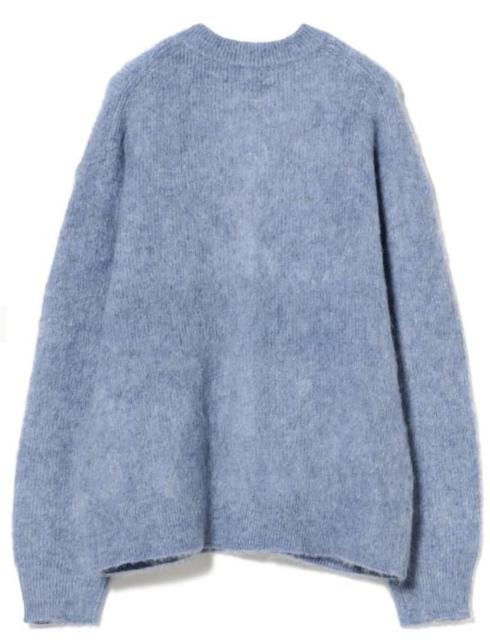 fB[X w N[lbN jbg J[fBK