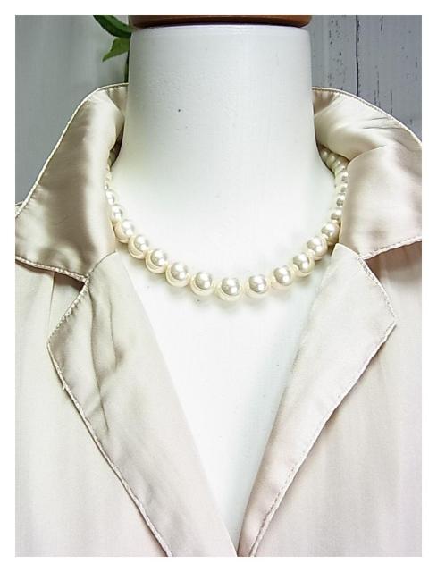 KiALPHA@CUBICAt@L[rbNlHp[@COZbg@i