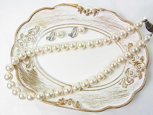 KiALPHA@CUBICAt@L[rbNlHp[@COZbg@i