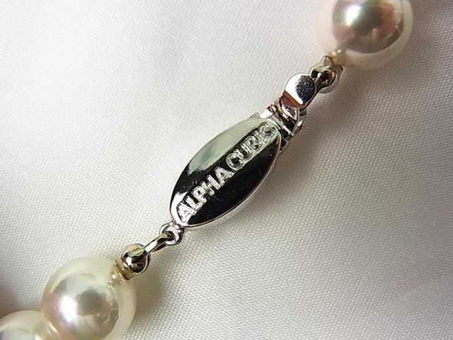 KiALPHA@CUBICAt@L[rbNlHp[@COZbg@i