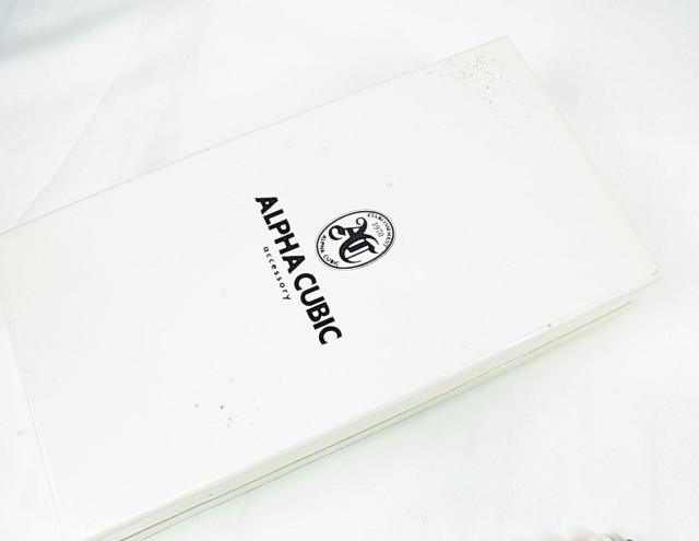 KiALPHA@CUBICAt@L[rbNlHp[@COZbg@i