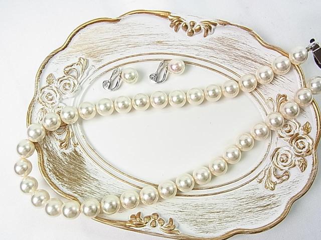 KiALPHA@CUBICAt@L[rbNlHp[@COZbg@i