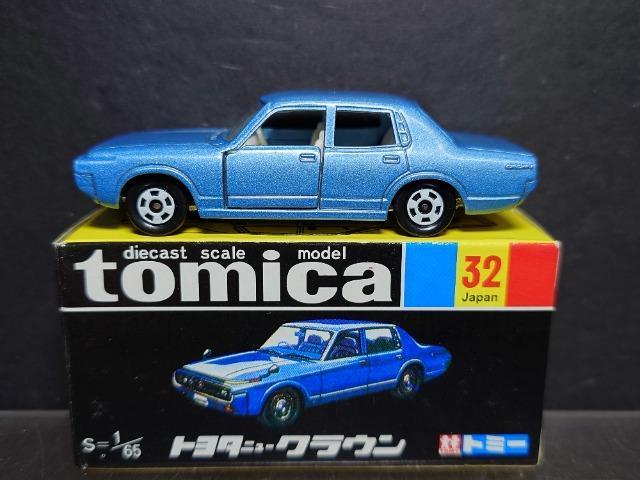 �������ō����g�~�J�R�Q���g���^ �j���[�N���E�����s�n�l�x�� 