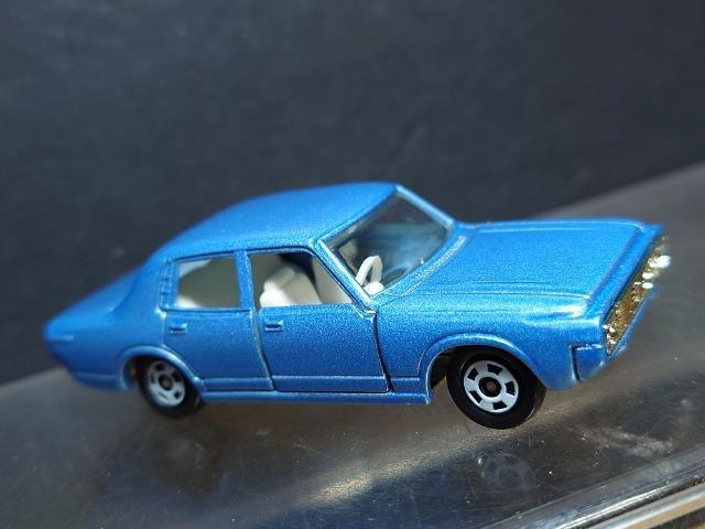 �������ō����g�~�J�R�Q���g���^ �j���[�N���E�����s�n�l�x��