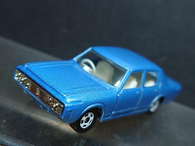 �������ō����g�~�J�R�Q���g���^ �j���[�N���E�����s�n�l�x��