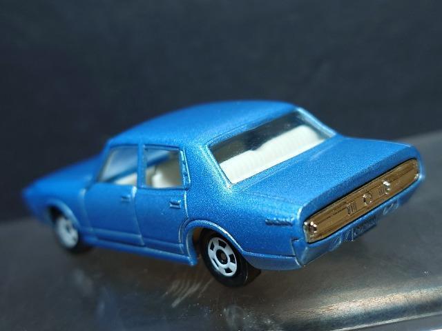 �������ō����g�~�J�R�Q���g���^ �j���[�N���E�����s�n�l�x��